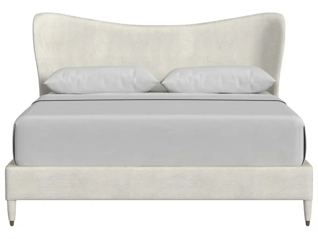 Cocoon Bed, King - Splendor Sesame, 2 Cartons