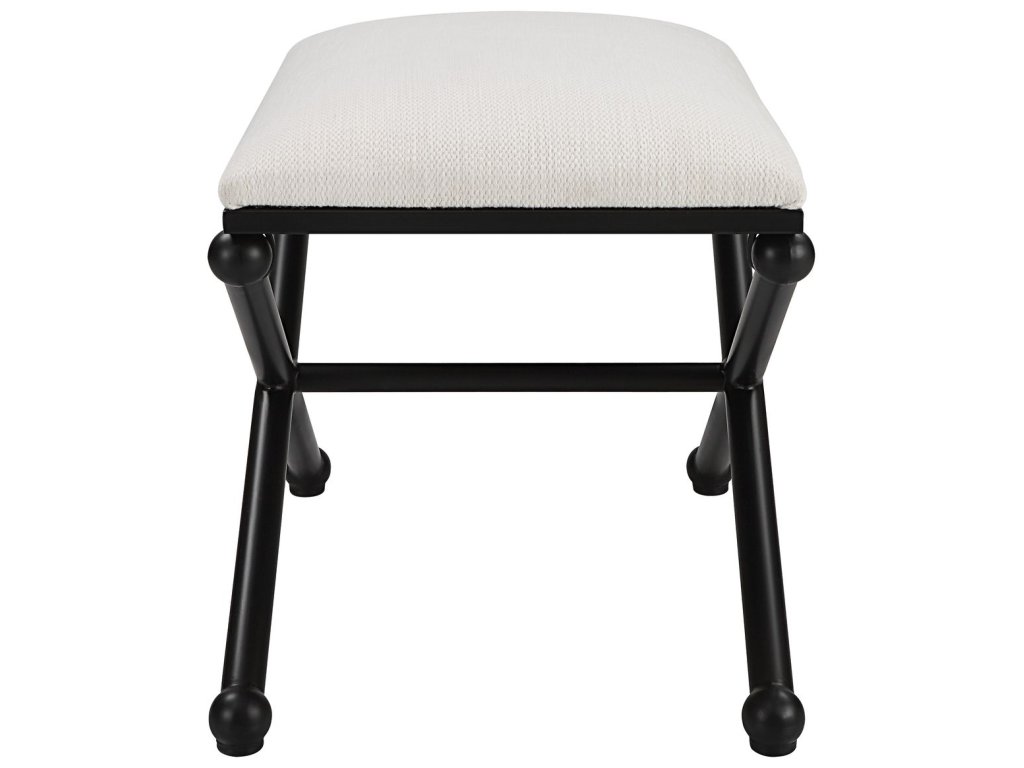 Andrews Small Bench - image 3