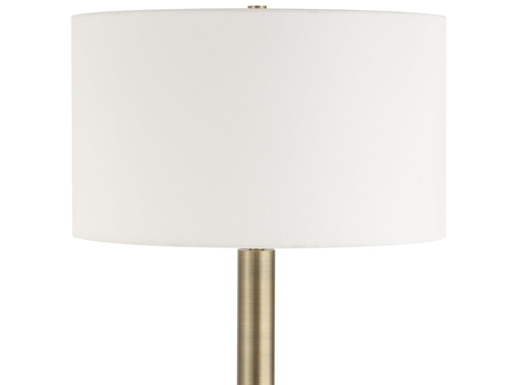 Hudson Floor Lamp - image 3
