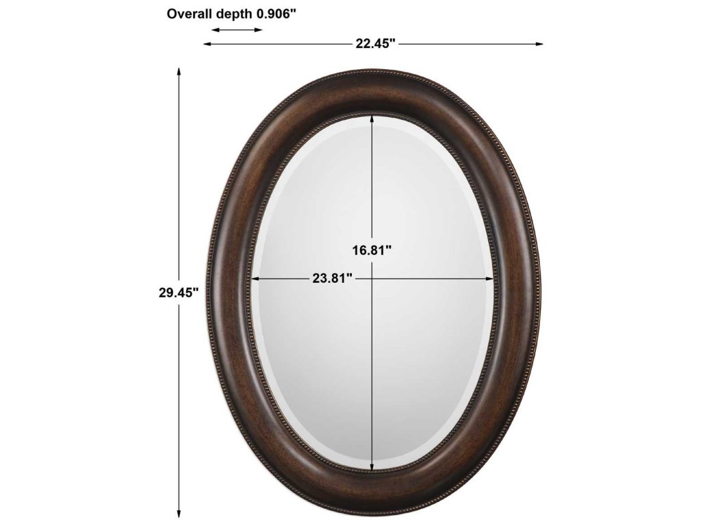Mirror - image 5