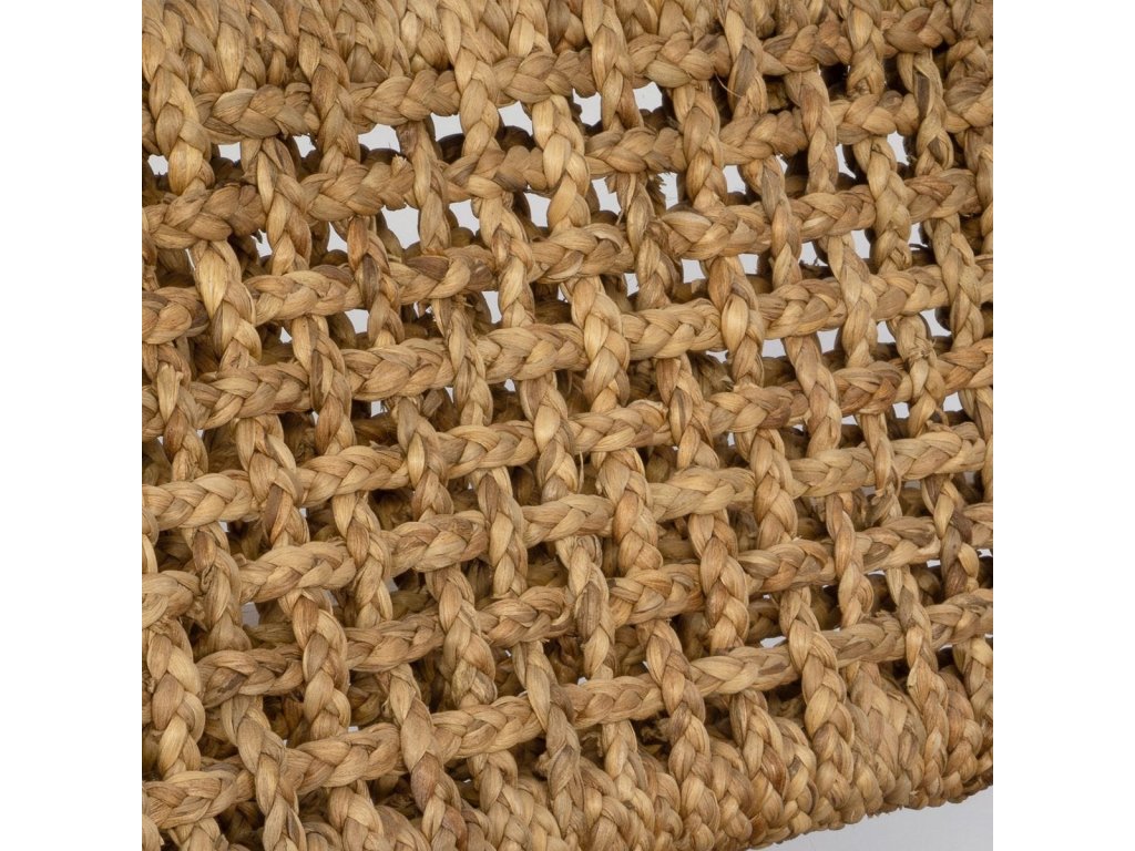 Rehema Accent Chair, Driftwood - image 3
