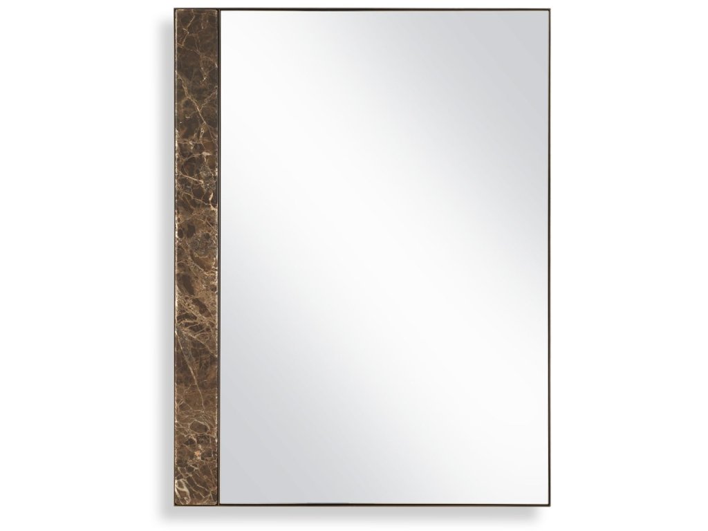 Hanover Mirror - main image