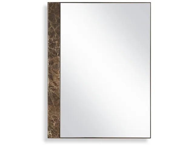 Hanover Mirror