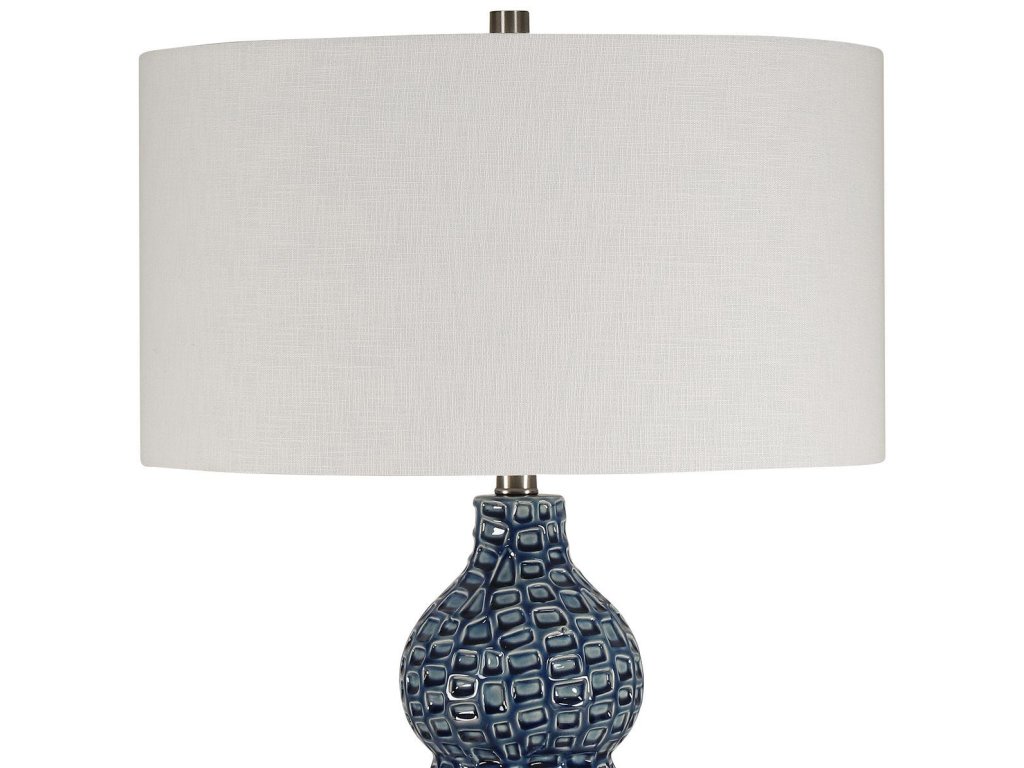 Holloway Table Lamp - image 4