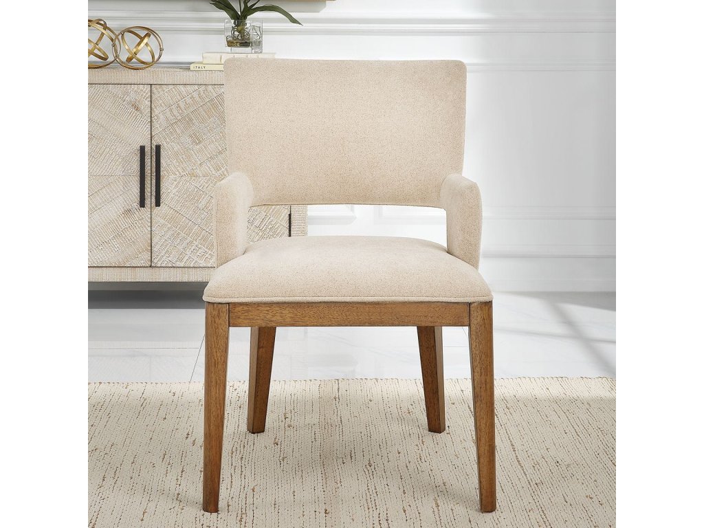 Aspect Dining Chair - image 2