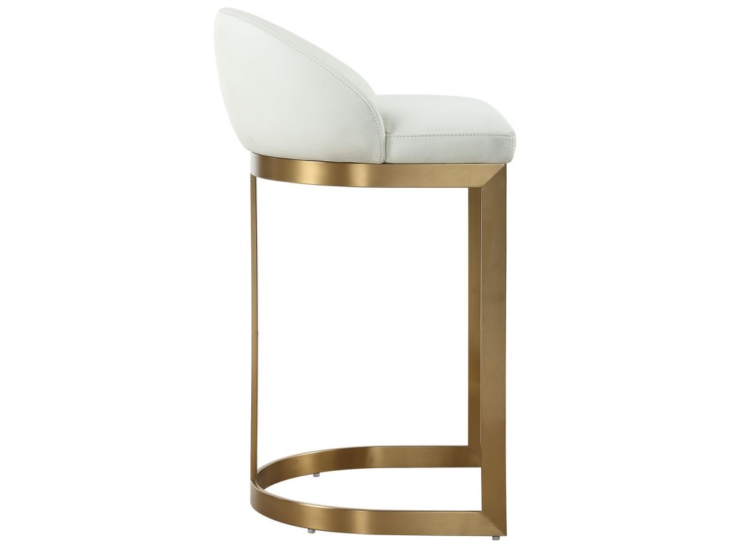 Got Your Back Counter Stool - image 3