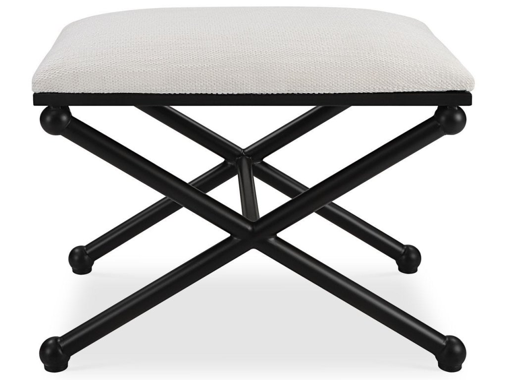 Andrews Small Bench - main image