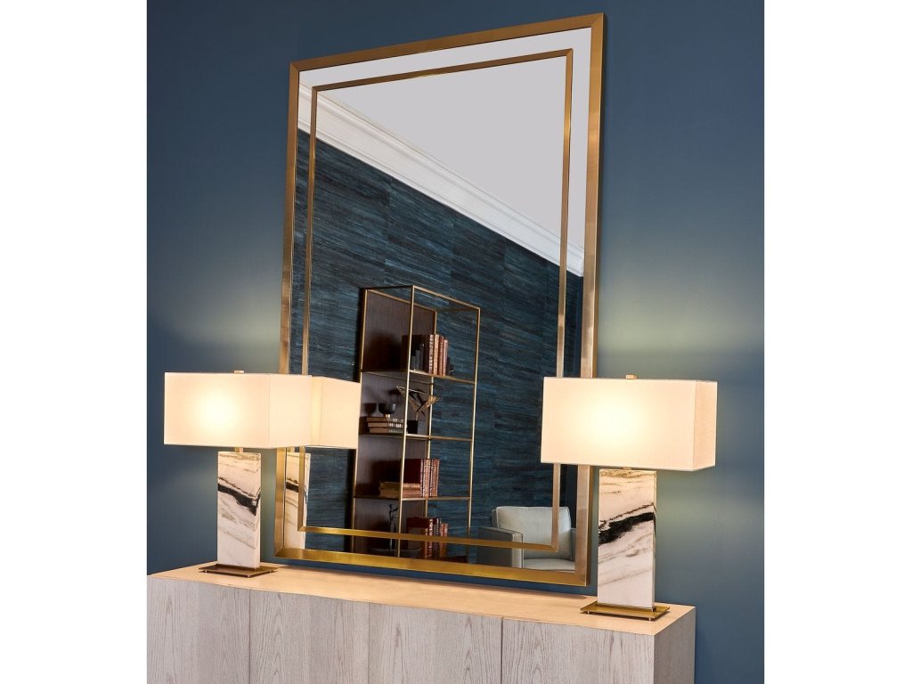 Binary Mirror - image 1