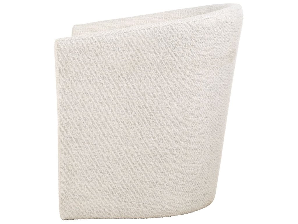 Encompass Dining Chair - image 4