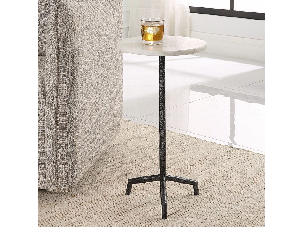 Puritan Drink Table - image 1