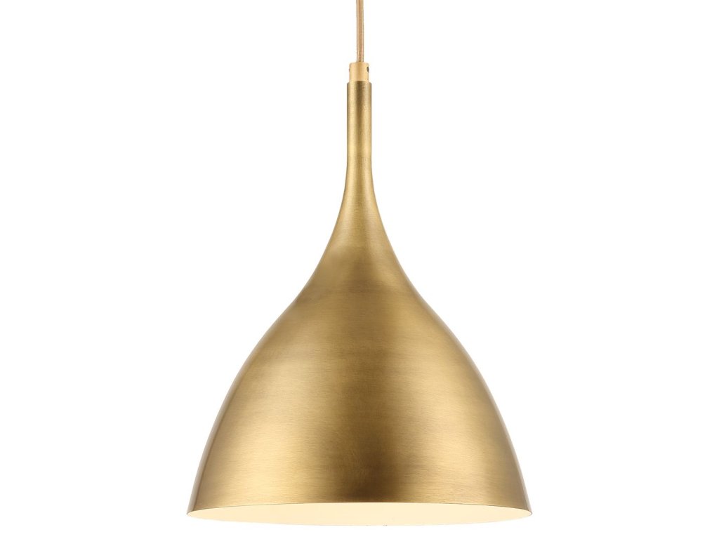 Kiss, 1 Lt Pendant - main image