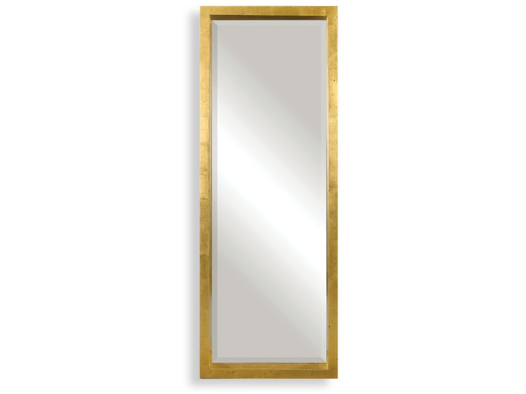 Edmonton Mirror - main image