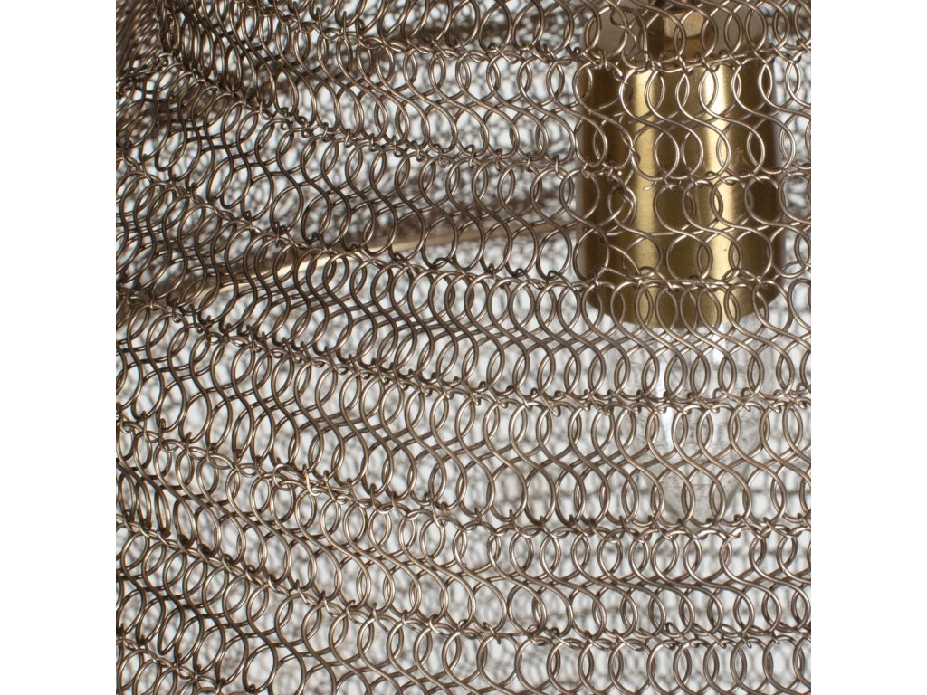 Sigh, 1 Lt Pendant - image 8