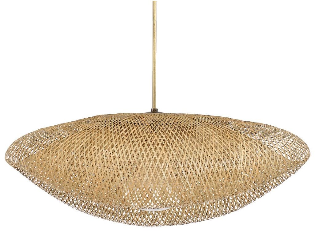 Bonnet, 1 Lt Pendant 2 Cartons - image 4