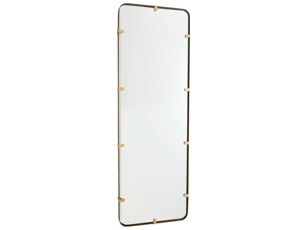Toggle Mirror - 24X72 - image 2