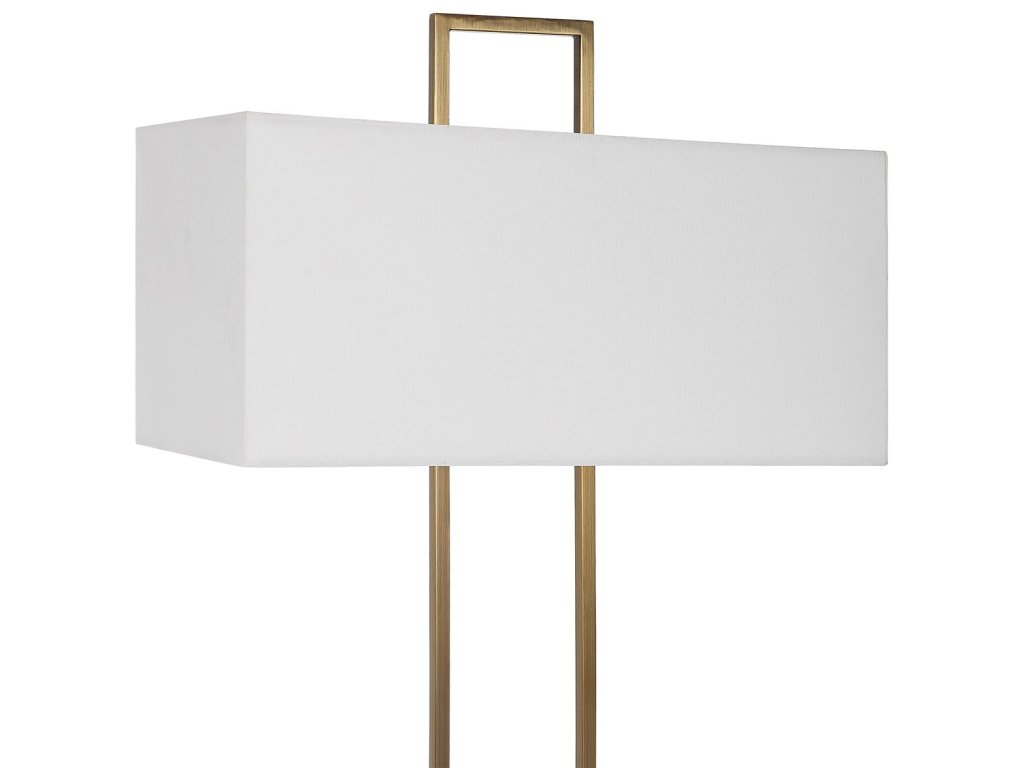 Column Table Lamp - image 3