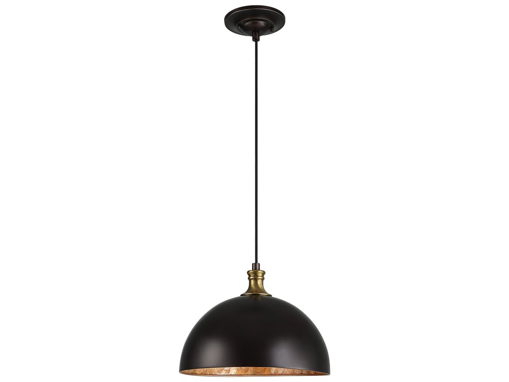 Placuna, 1 Lt Pendant - image 3