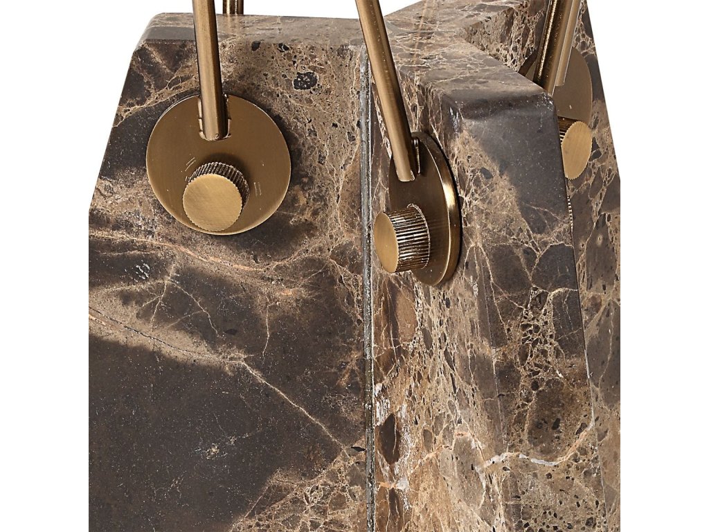 Levitate Accent Table - image 4
