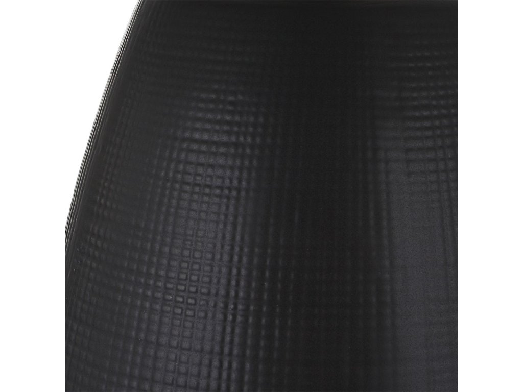 Twilight Table Lamp - image 4