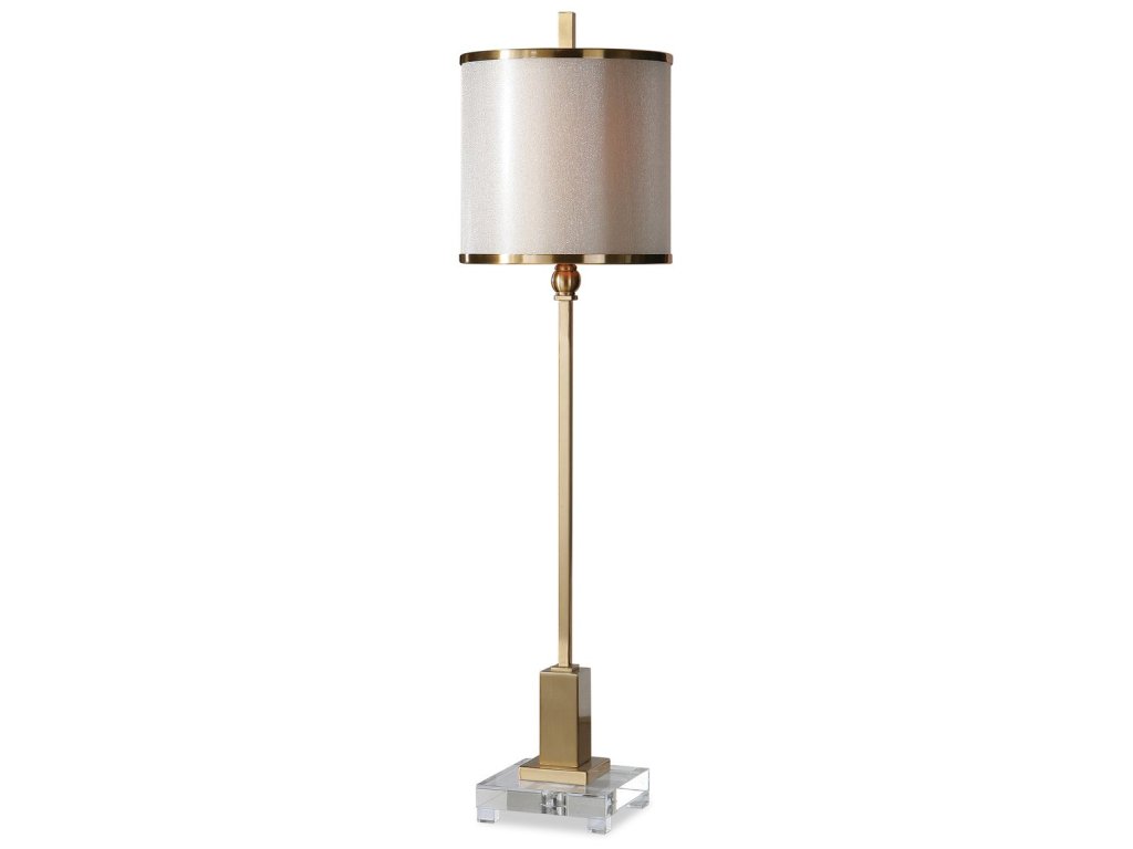 Villena Buffet Lamp - main image