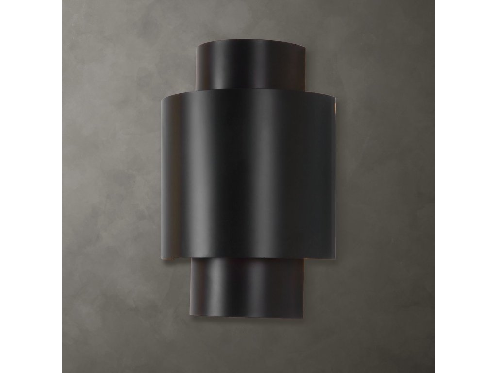 Youngstown, 2 Lt Sconce - main image