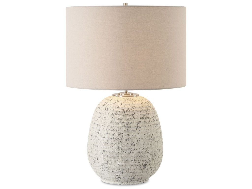 Danala Table Lamp - main image