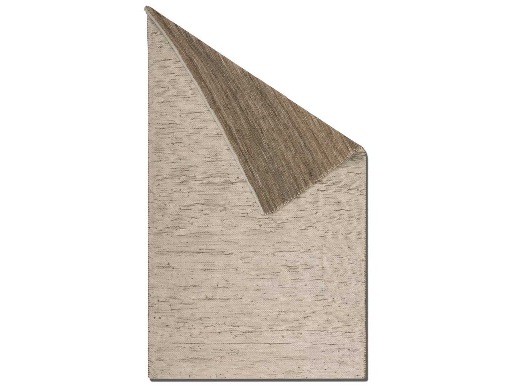Barhara - image 2