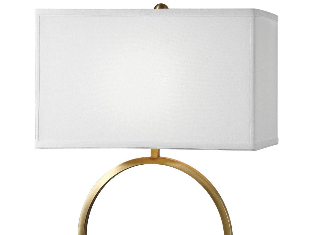 Duara Table Lamp - image 2