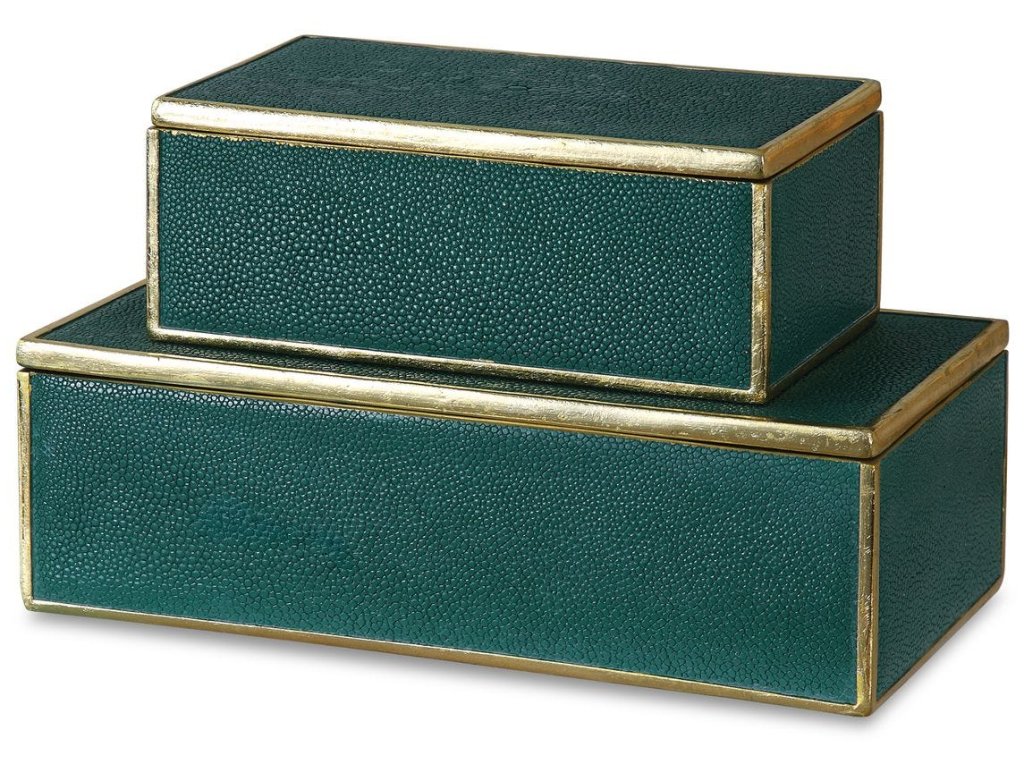 Karis Boxes, S/2 - main image