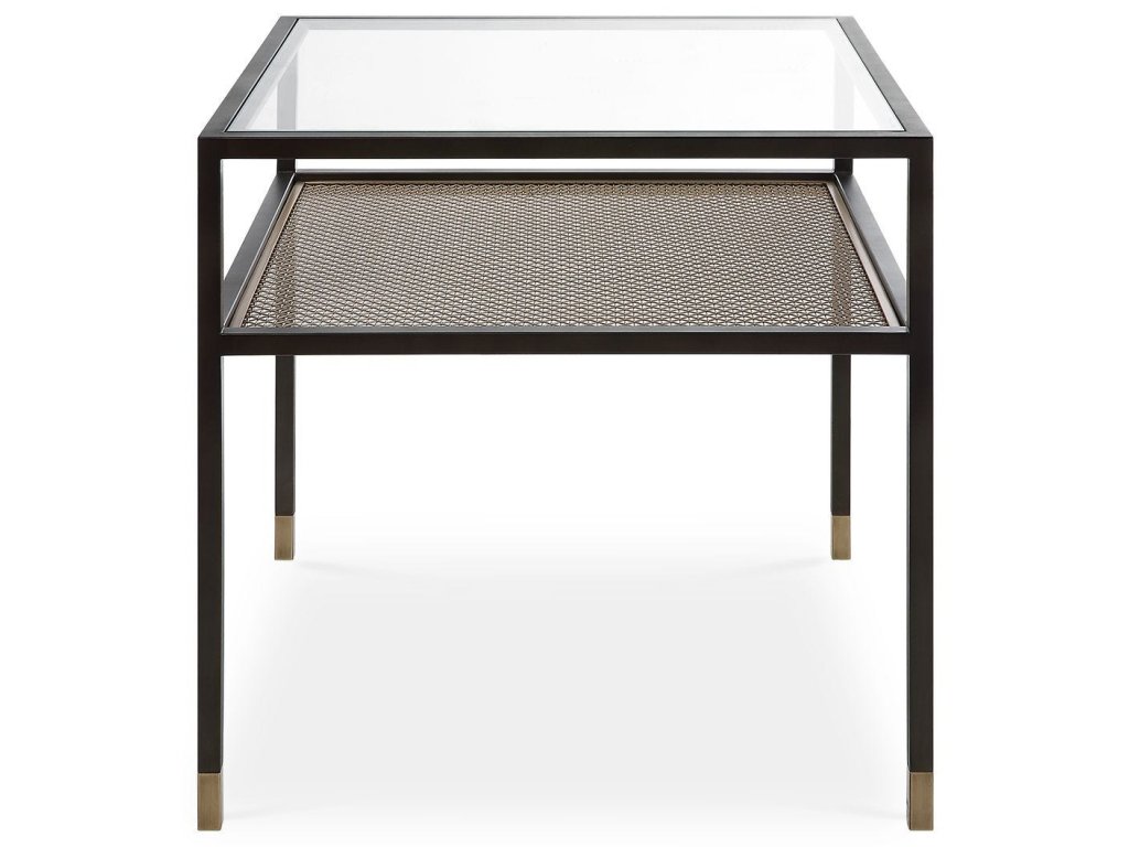 It'S A Mesh Side Table - main image