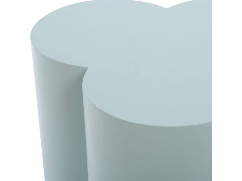 Beven Outdoor Accent Table - image 5