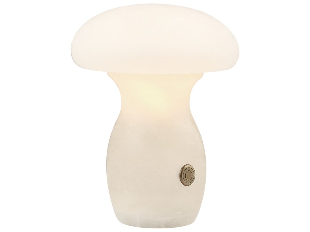I'M A Fungi Rechargeable Mini Lamp - image 2
