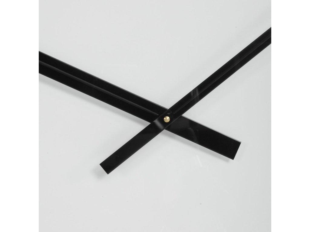 Fleming Wall Clock - image 6