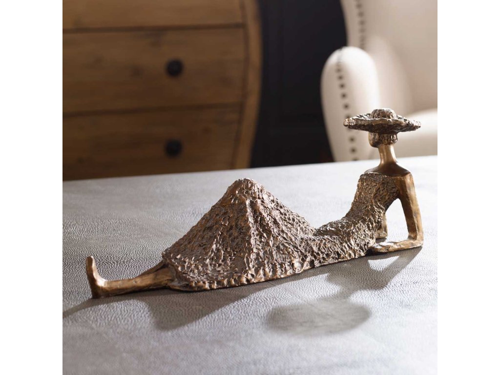 Summer Days Sculpture - image 4