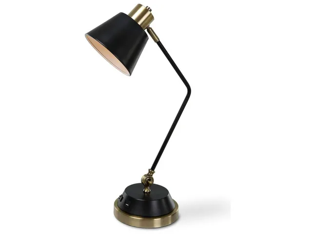Desk Lamp