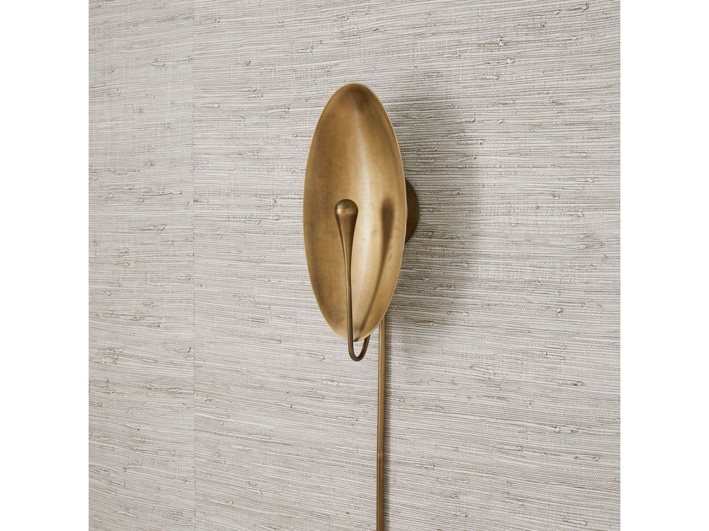 Golden Glow, 1 Lt Sconce - image 2
