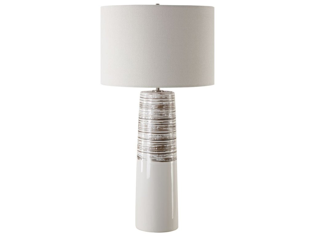 Haven Table Lamp - image 3