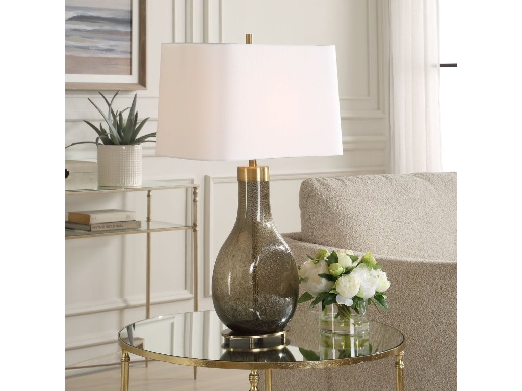 Shyla Table Lamp - image 1