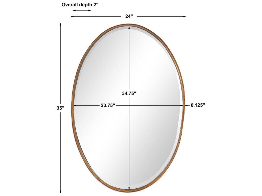 Mirror - image 6