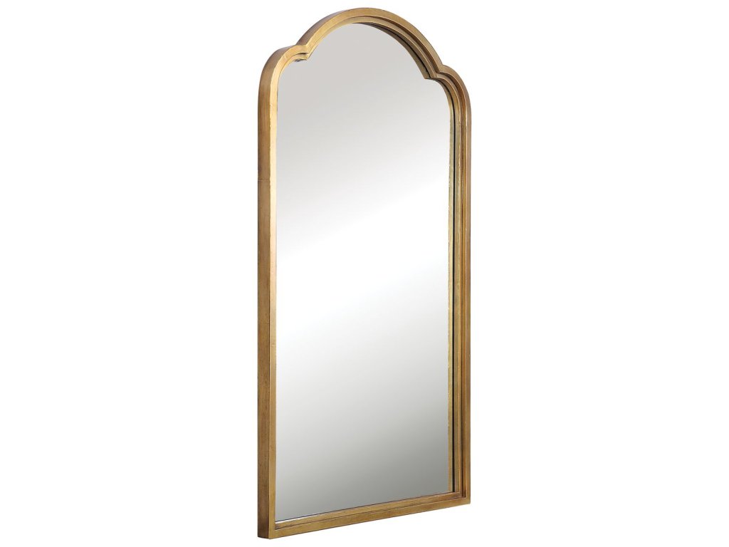Jolene Arch Mirror - image 2