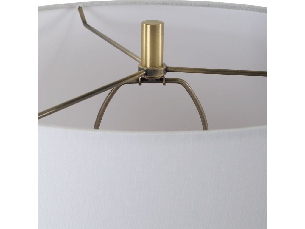 Meltdown Table Lamp - image 5