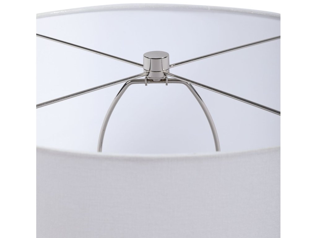 Blue Waters Table Lamp - image 6