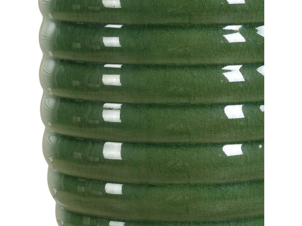 Table Lamp - image 6