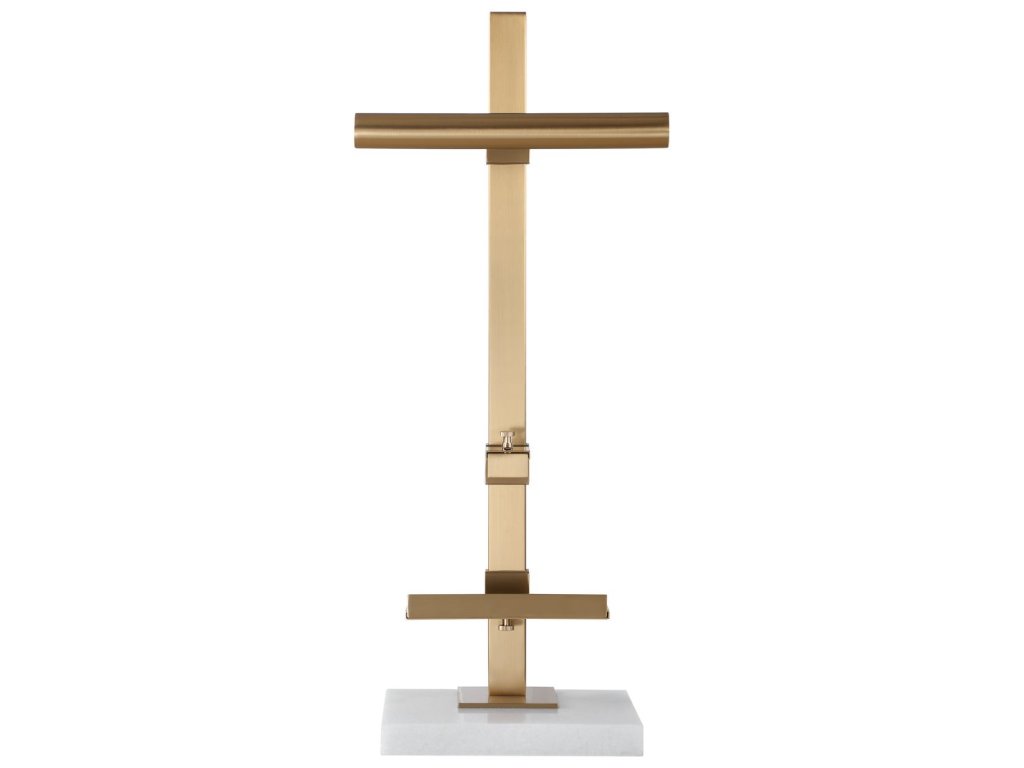 Lean On Me Lighted Easel - image 6