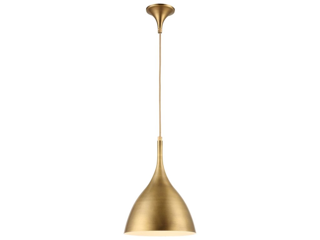 Kiss, 1 Lt Pendant - image 6