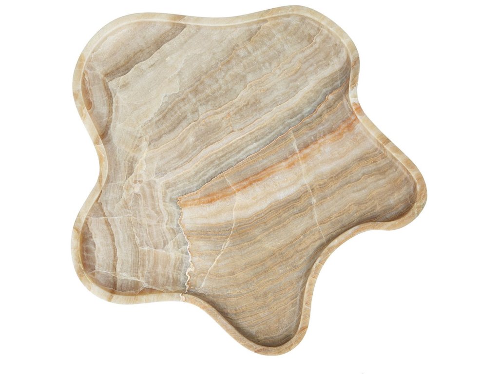 Splat Tray - Large - image 5