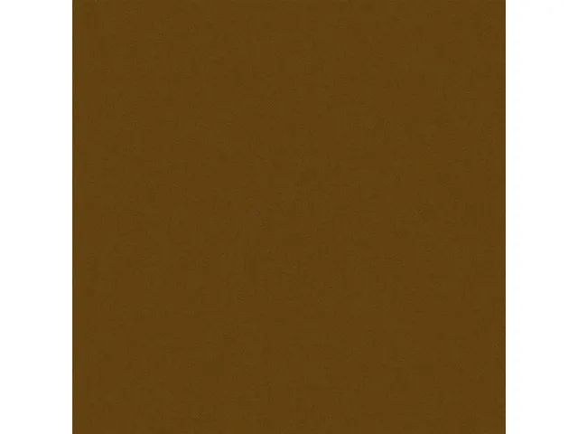 Unwind Swivel Chair - Bliss Bronze