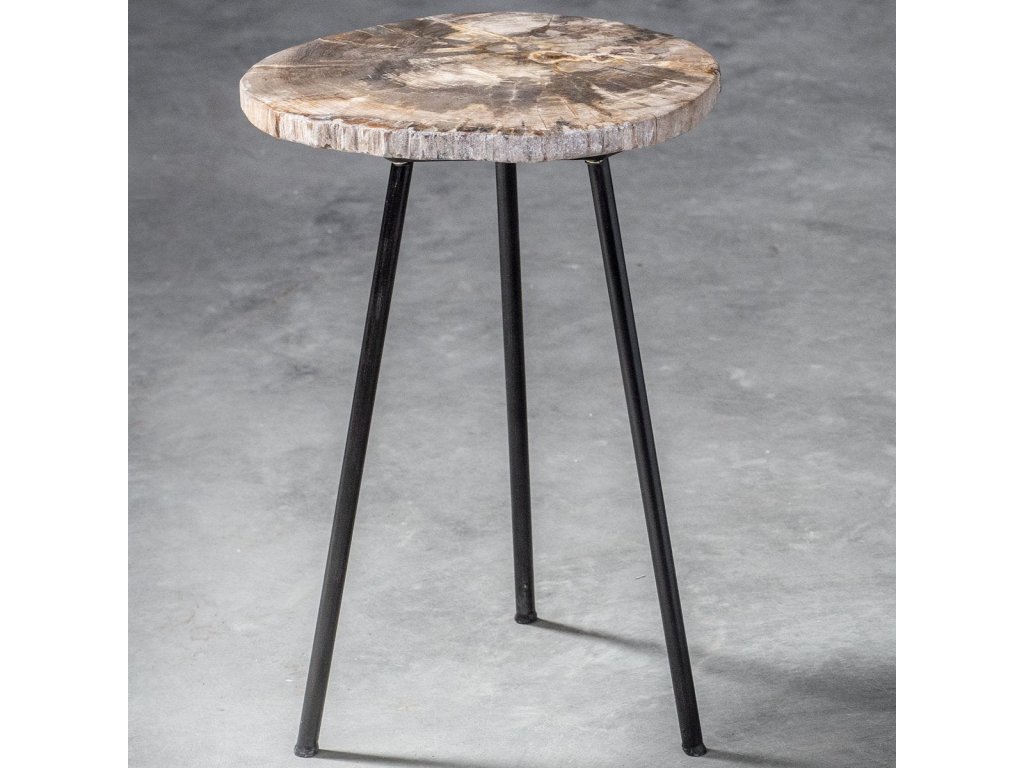 Mircea Accent Table - image 5