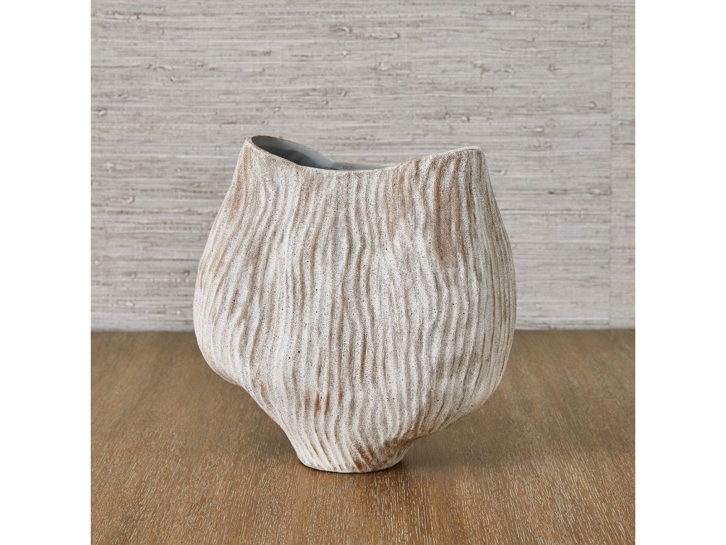 Water Lily Vase - image 6