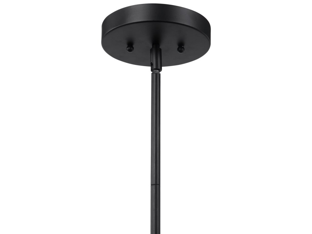 Holgate Mb, 1 Lt Pendant - image 4
